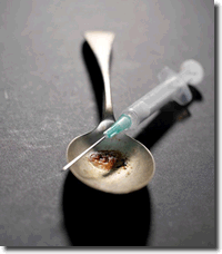 Heroin Pictures 14